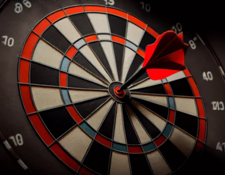 SAP Signavio - what is it and how can it transform your business processes?
