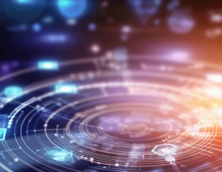 What is the key benefit of integrating SAP Signavio with LeanIX?