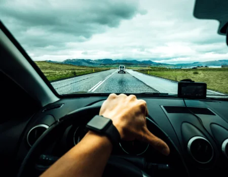 Wie optimiert SAP Automotive die Lieferkette in der Automobilindustrie?