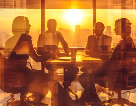 SAP Signavio Australia