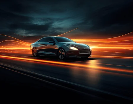 SAP Automotive Schweiz