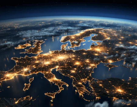 SAP rollout strategy – how to prepare your company for implementation?