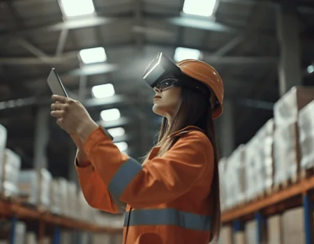 SAP für die agrarbranche