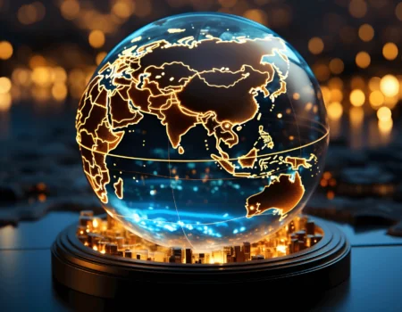 SAP rollout in international companies – how to adapt the process to multiple locations?