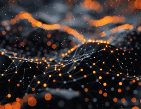 Using AI in SAP Signavio for business process optimization