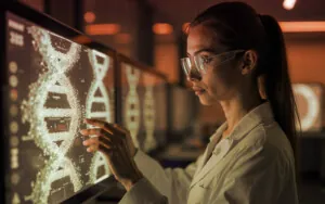 life_science_validation_challenges