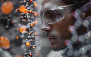 hicron_impelemntation_life_science_validation_benefits