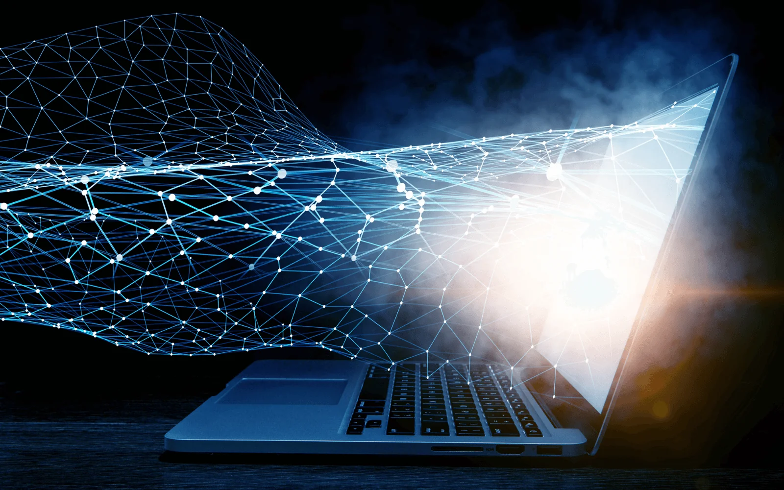 sap signavio generative ai