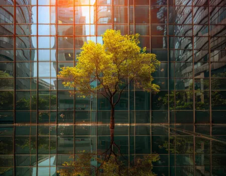 GROW with SAP