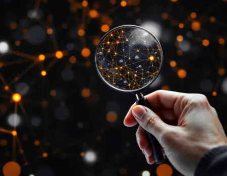 Smart Start to SAP S/4HANA: Start with Facts, Not Assumptions