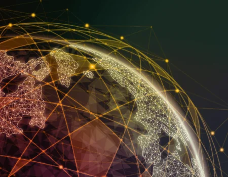 Optimization of business processes – SAP rollout