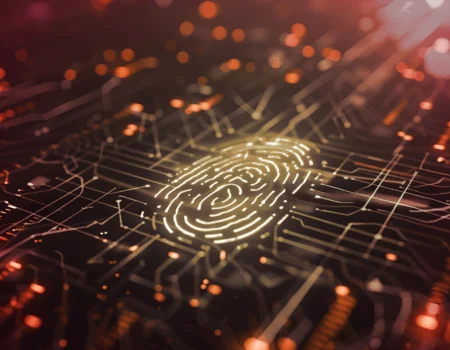 SAP security – how to protect data in the system?