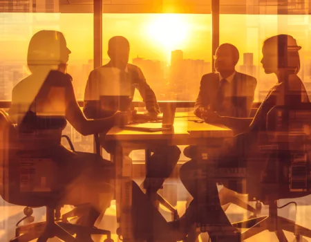 SAP Development Australia