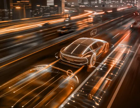 Hicron x SAP Signavio: Webinar on Operational Excellence in Automotive