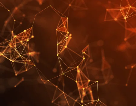 Business process optimization during SAP migration