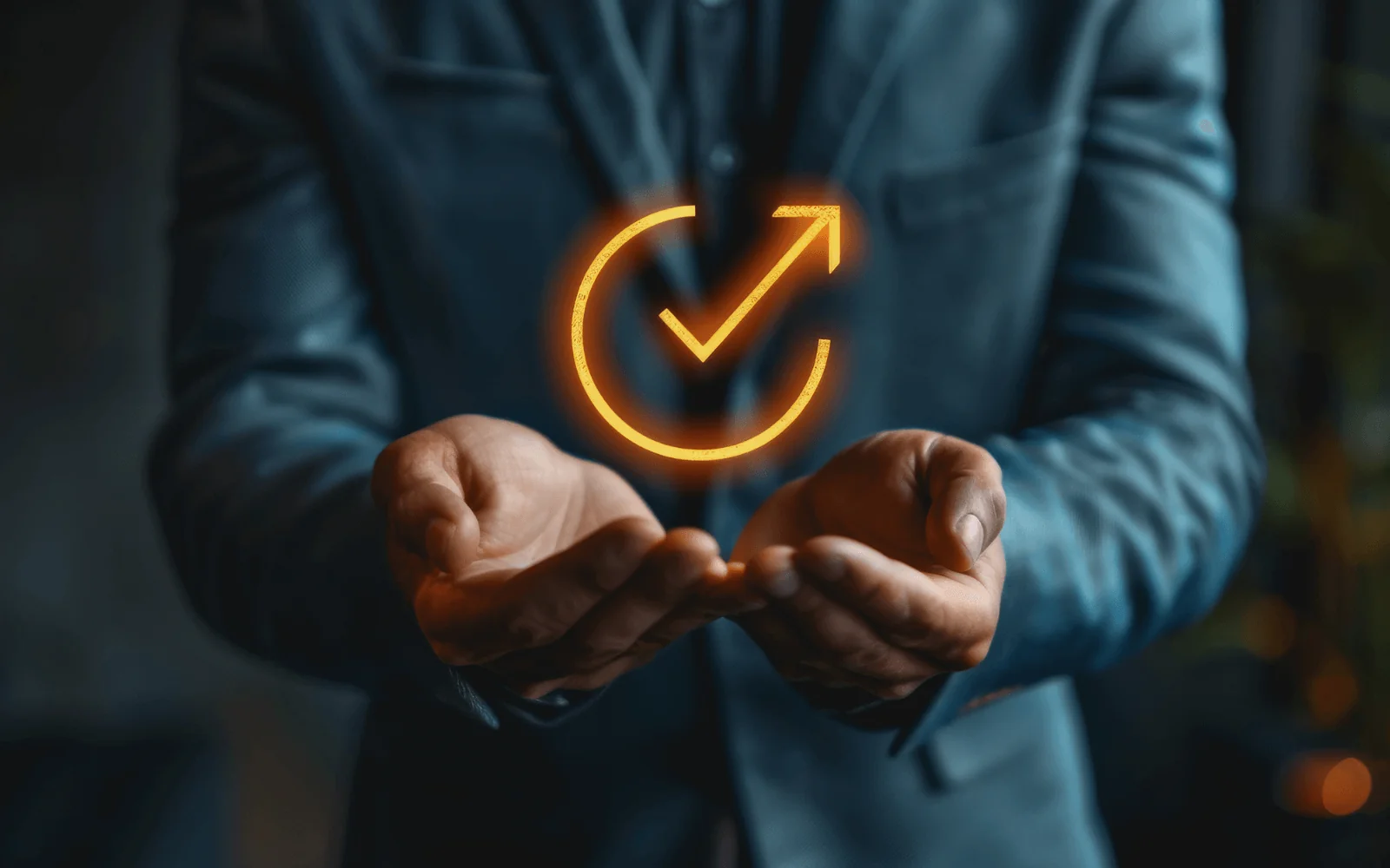sap development australia