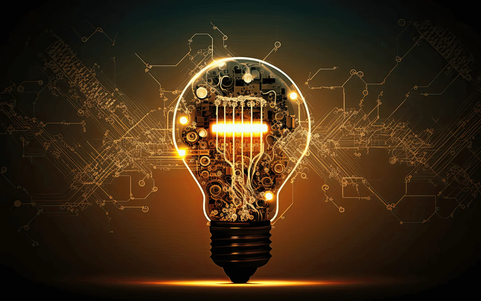 business process automation with sap signavio