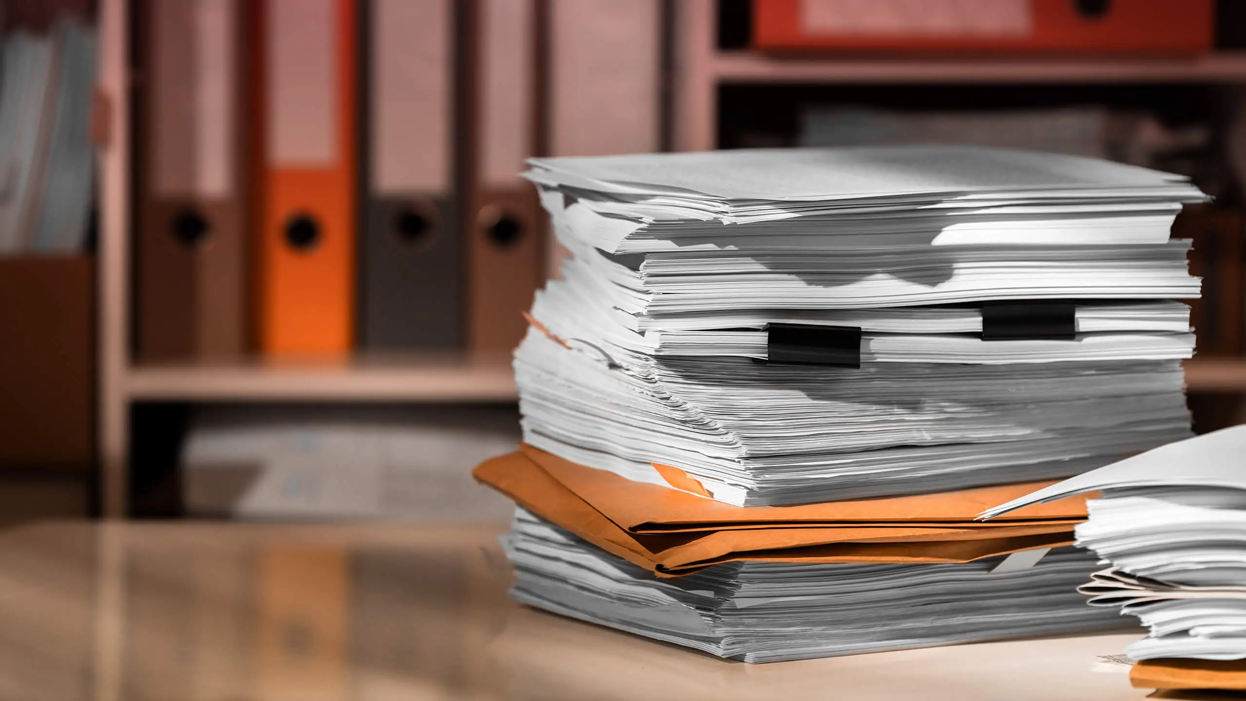 Elektronische Rechnung <br> in Deutschland und Polen