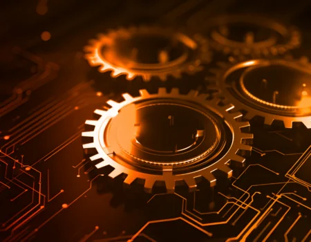 Zarządzanie zgodnością z pomocą map procesów SAP Signavio