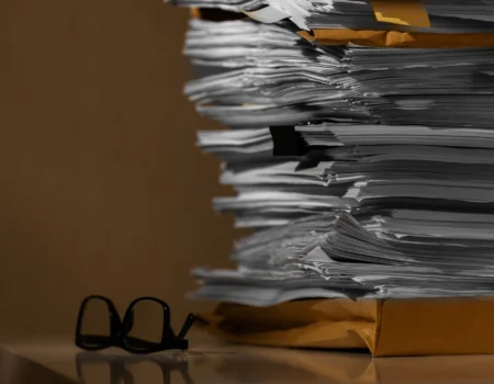 SAP SARA - czym jest i jak działa narzędzie do archiwizacji danych?