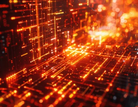 Wie hilft SAP Signavio Unternehmen dabei, Wettbewerbsvorteile zu erzielen?