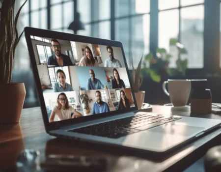 Przyszłość SAP Basis - jak zmienia się rola administratora systemów SAP?