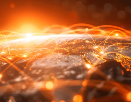 SAP rollout a integracja z systemami AI - nowe możliwości biznesowe