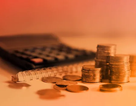 Hicron Web Bank Services 