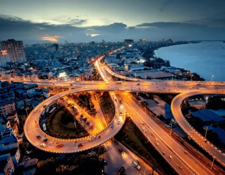 Use SAP Automotive to transform your business