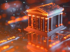 efficient_operation_of_banking_systems_web_bank_services