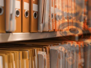 funkcjonalności_hicron_gus_regon_api