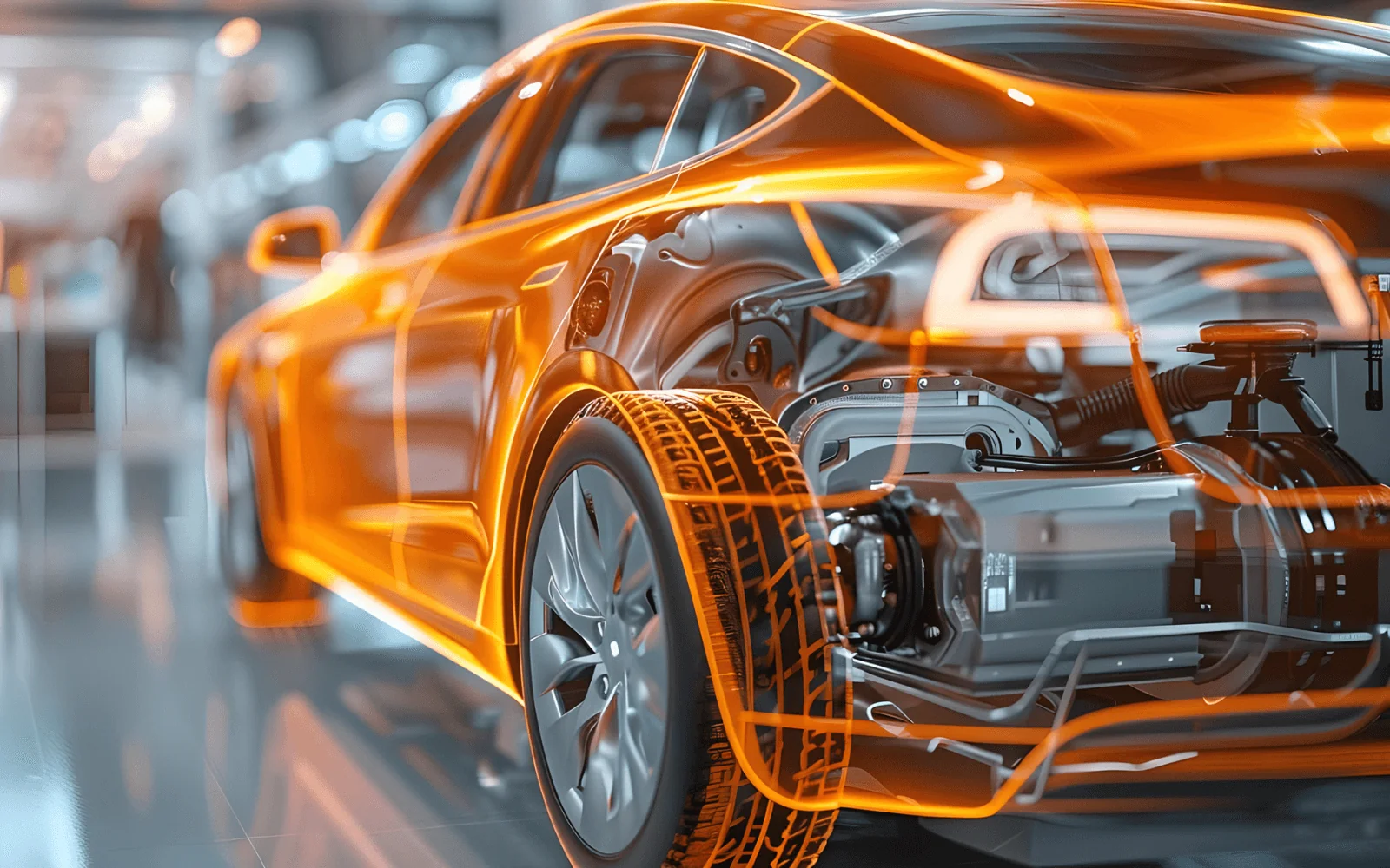 sap automotive australia