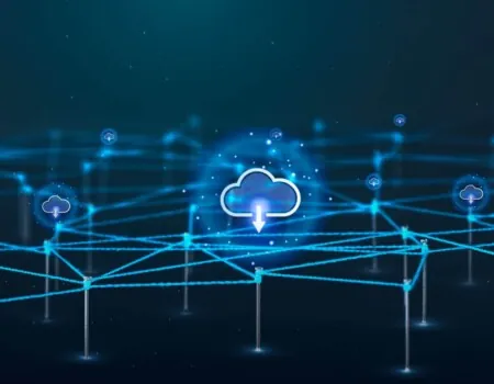 Jak przygotować firmę do migracji SAP S/4HANA Cloud?