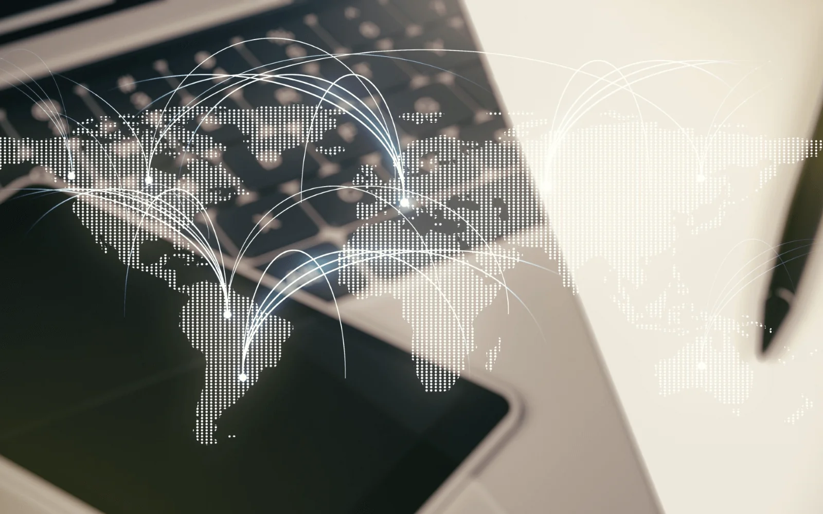 sap rollout ai
