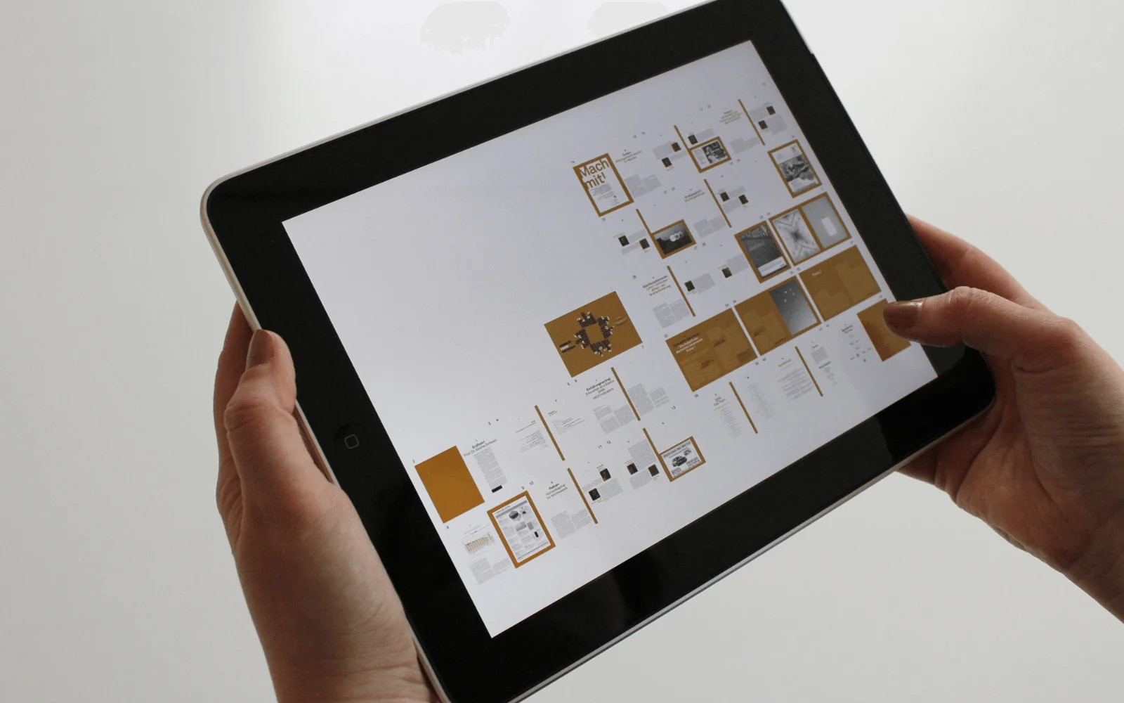 future of sap basis