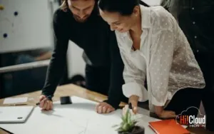 migracja sap 4hana