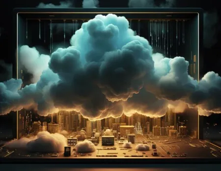 Jak SAP S/4HANA Cloud wspiera zarządzanie projektami w branży nieruchomości?