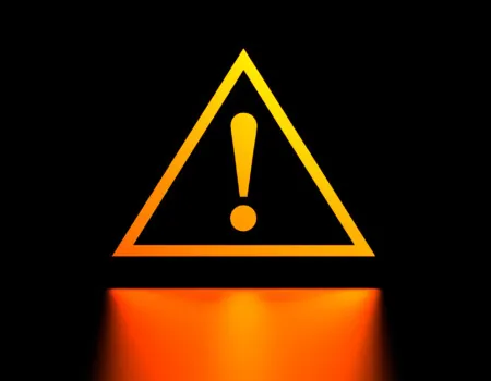 Uwaga na fałszywe faktury – ostrzeżenie przed próbami oszustwa