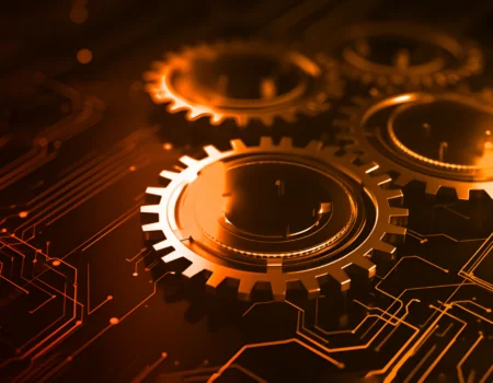 What are the benefits of SAP Signavio process insights?
