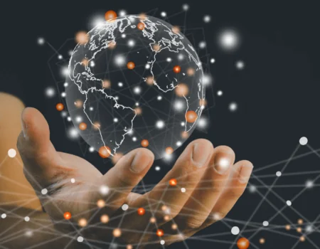 SAP Rollout Australia