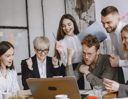 SAP SuccessFactors – HR process automation and beyond