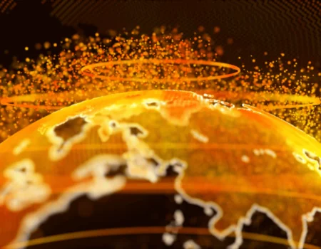 SAP für die Reisebranche