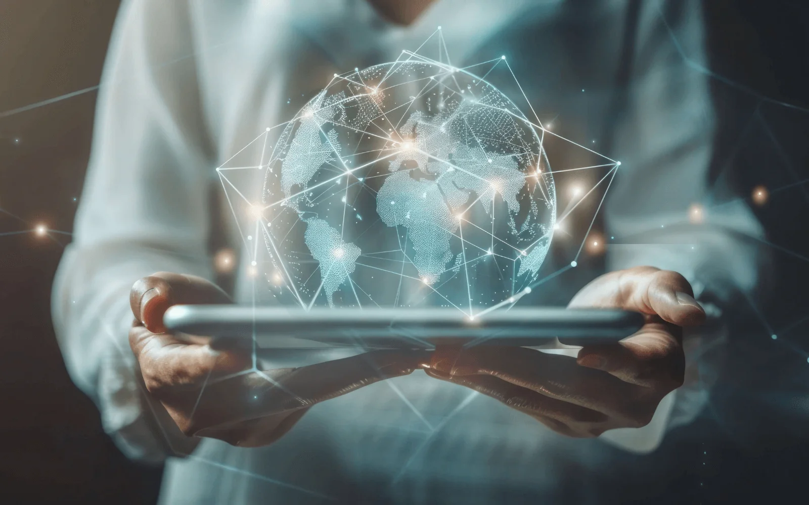 sap rollout australia