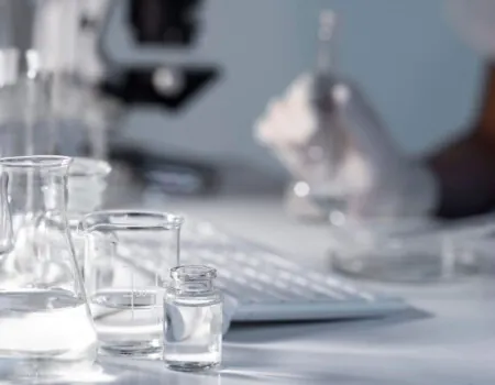 Transformacja ERP w branży Life Science. Jak walidacja wspiera bezpieczeństwo wdrożenia SAP S/4HANA w środowisku regulowanym?