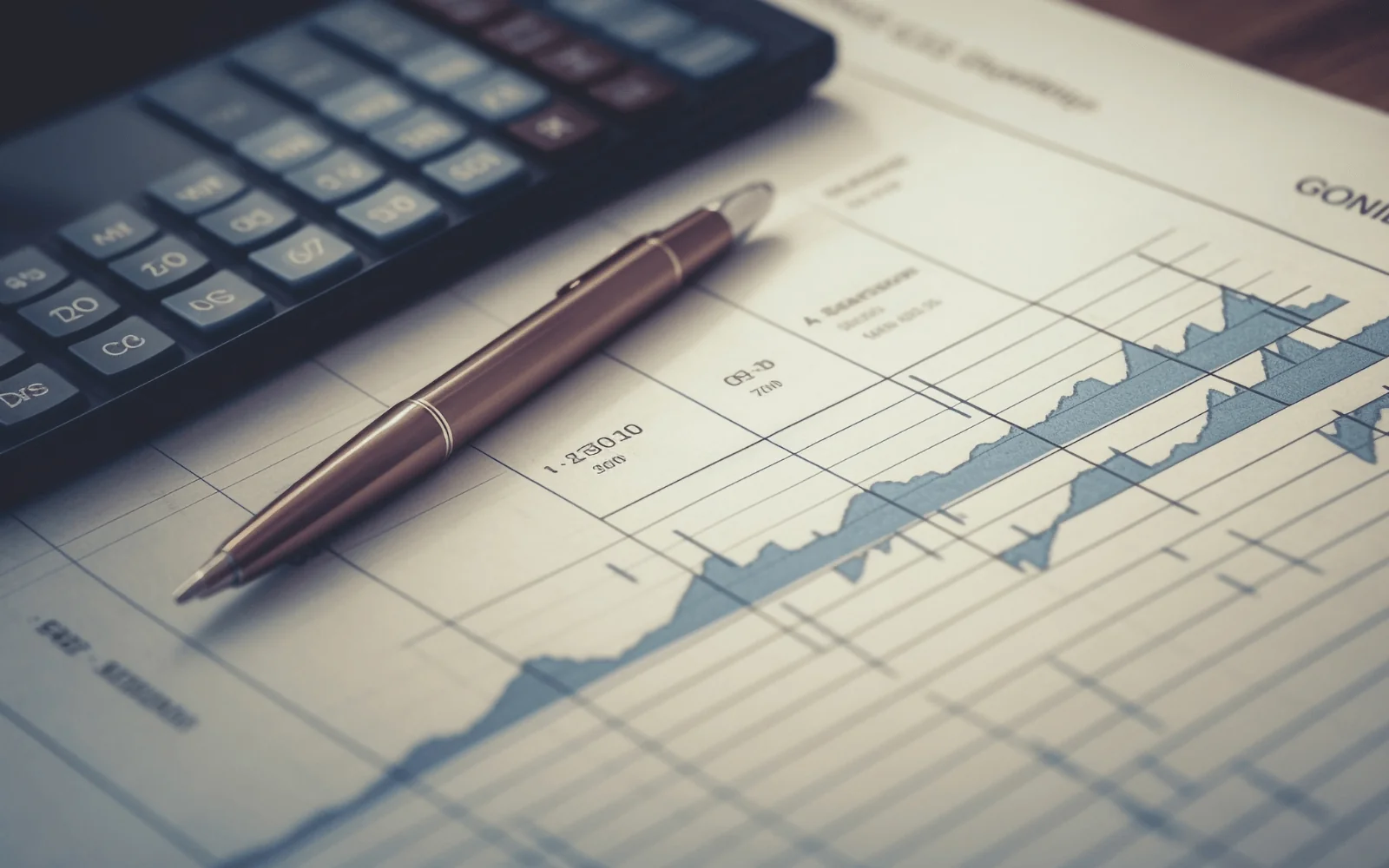optymalizacja procesów finansowych sap s/4hana