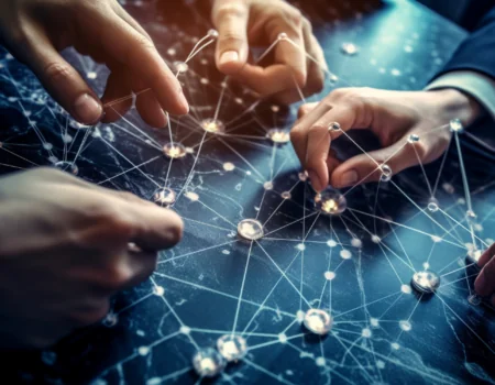 What are the benefits of SAP Signavio integration?