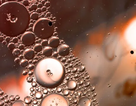 Why is IT system validation critical during implementations in the Life Science industry?