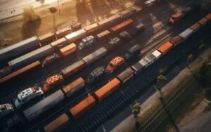 sap automotive kostensenkung