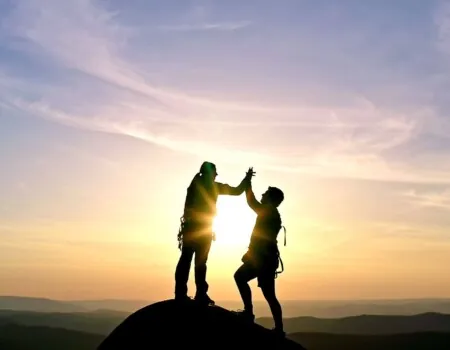 What is Experience Management?