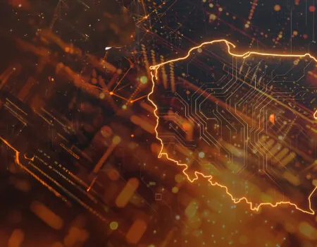Finance Compliance First: The Key to a Successful SAP Rollout in Poland